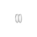 Bron Lux Ohrschmuck (Ref: 7OW477916BR) - Bild 0
