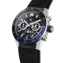 TAG Heuer TAG HEUER CARRERA  (Ref: CBG2A1Z.FT6157) - Bild 2
