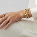 Marco Bicego Marrakech Armband (Ref: BG853__Y_01) - Bild 2