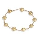 Marco Bicego Africa Armband (Ref: BB1332 Y) - Bild 0