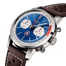 Breitling Top Time B01 Ford Shelby Cobra (Ref: AB01763A1C1X1) - Bild 2