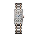 Longines Longines DolceVita (Ref: L5.255.5.79.7) - Bild 0