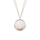 Chopard Happy Spirit Anhänger (Ref: 798233-9001) - Bild 3