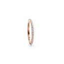 Ole Lynggaard Copenhagen Love Band Ring (Ref: A2600-710) - Bild 0