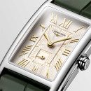 Longines LONGINES DOLCEVITA (Ref: L5.255.4.08.2) - Bild 4