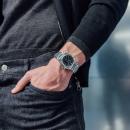 IWC INGENIEUR AUTOMATIC 35 (Ref: IW324906) - Bild 5