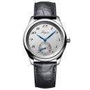 Longines LONGINES MASTER COLLECTION (Ref: L2.843.4.73.2) - Bild 0