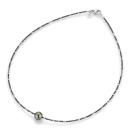 Gellner Castaway Collier (Ref: 5-24487-02) - Bild 0