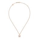 Chopard Happy Diamonds Icons Anhänger mit Halskette (Ref: 79A115-5001) - Bild 3