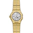 Chopard Alpine Eagle 41 (Ref: 295363-0002) - Bild 2
