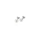 Gellner BASICS Ohrstecker (Ref: 5-23693-02) - Bild 0
