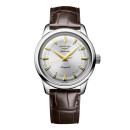 Longines CONQUEST HERITAGE (Ref: L1.649.4.72.0) - Bild 0