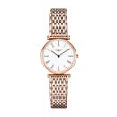 Longines LA GRANDE CLASSIQUE DE LONGINES (Ref: L4.209.1.91.7) - Bild 0