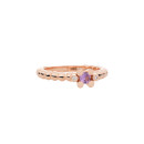 Bron Joy Ring (Ref: 8RR4827RKBR) - Bild 0