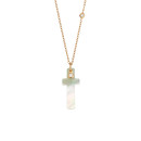 Gellner Love Letters Collier (Ref: 2-81713-20) - Bild 0