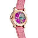 Chopard Happy Sport Métier d'Art (Ref: 274425-5003) - Bild 2
