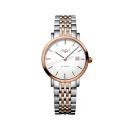 Longines LONGINES ELEGANT COLLECTION (Ref: L4.310.5.12.7) - Bild 0