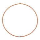 FOPE Prima Flex'it Collier (Ref: 74208CX_BB_R_XBX_043) - Bild 0