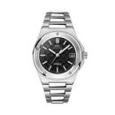 IWC INGENIEUR AUTOMATIC 35 (Ref: IW324906) - Bild 0