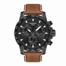 Tissot Supersport Chrono (Ref: T125.617.36.051.01) - Bild 0