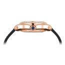 Chopard Happy Sport (Ref: 274808-5006) - Bild 2