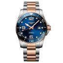 Longines HydroConquest (Ref: L3.781.3.98.7) - Bild 0