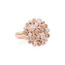 Bron Confetti Ring (Ref: 8RR4914BRX/1) - Bild 0