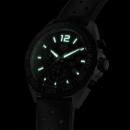 TAG Heuer TAG HEUER FORMULA 1 CHRONOGRAPH (Ref: CAZ1010.FT8024) - Bild 6