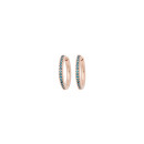 Bron Lux Ohrschmuck (Ref: 7OR477916IBR) - Bild 0