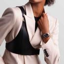 Longines CONQUEST CLASSIC (Ref: L2.386.3.92.7) - Bild 7