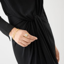 Marco Bicego Marrakech Ring (Ref: AG365 B2 YW) - Bild 2