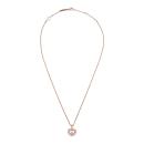 Chopard Happy Diamonds Icons Joaillerie Anhänger (Ref: 79A616-5001) - Bild 4