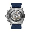 Breitling Chronomat B01 42 (Ref: AB0134101C1S1) - Bild 2