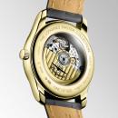 Longines LONGINES MASTER COLLECTION GMT (Ref: L2.844.6.71.2) - Bild 2