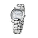 Chopard Happy Sport (Ref: 278573-3012) - Bild 4
