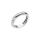 FOPE Eka Ring (Ref: 70605AX_BB_B_XBX_140) - Bild 0