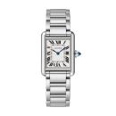 Cartier Tank Must (Ref: WSTA0051) - Bild 0