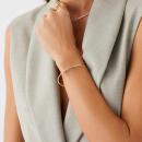 Marco Bicego Marrakech Armband (Ref: SG38_B_YW_M5) - Bild 2