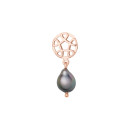 Bron Toujours Ajour Brosche (Ref: 8BR1284THB9) - Bild 0
