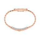 Chopard Happy Diamonds Icons Joaillerie (Ref: 204180-5201) - Bild 3