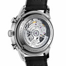 IWC PORTUGIESER CHRONOGRAPH (Ref: IW371604) - Bild 2