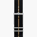 TUDOR Black Bay 58 (Ref: M79030N-0003) - Bild 2