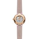Chopard L'Heure du Diamant Rund (Ref: 13A178-5319) - Bild 2