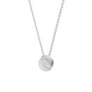 Schaffrath PATCHMATCH Collier (Ref: 214_U0001-03_005_WW) - Bild 0