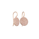 Bron Stardust Ohrschmuck (Ref: 8OR4782CBR) - Bild 0