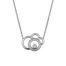 Chopard Happy Dreams Collier (Ref: 819769-1002) - Bild 0