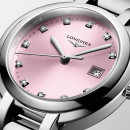 Longines LONGINES PRIMALUNA (Ref: L8.122.4.99.6) - Bild 4