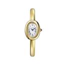 Cartier Baignoire (Größe 16) (Ref: WGBA0021) - Bild 0