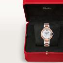 Cartier Ballon Bleu de Cartier (Ref: W3BB0021) - Bild 7