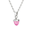 Tamara Comolli MIKADO Bouquet Fairy Anhänger mit Turmalin (Ref: P-MB-f-TuRo-wg) - Bild 0